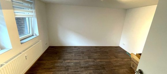 5 chambres Maison de ville à Northeim, Germany No. 177309 13