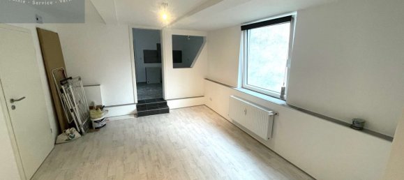 5 chambres Maison de ville à Northeim, Germany No. 177309 12