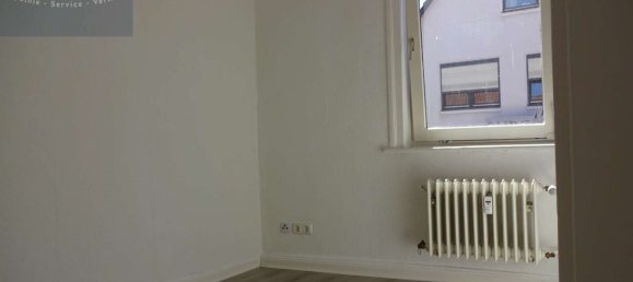 5 chambres Maison de ville à Northeim, Germany No. 177309 21