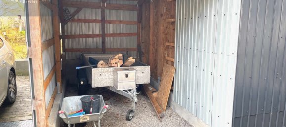 5 chambres Maison de ville à Northeim, Germany No. 177309 29