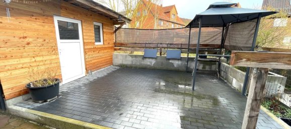 5 chambres Maison de ville à Northeim, Germany No. 177309 30