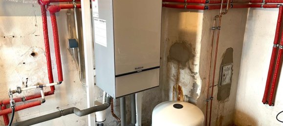 5 chambres Maison de ville à Northeim, Germany No. 177309 31