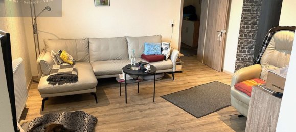 5 chambres Maison de ville à Northeim, Germany No. 177309 2