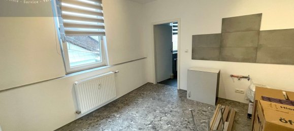 5 chambres Maison de ville à Northeim, Germany No. 177309 16