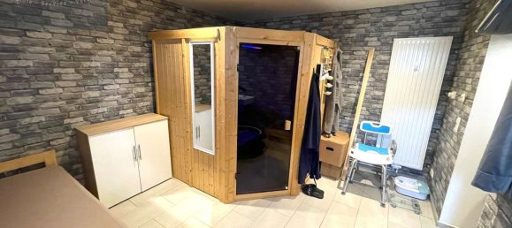 5 chambres Maison de ville à Northeim, Germany No. 177309 9