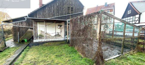 5 chambres Maison de ville à Northeim, Germany No. 177309 35