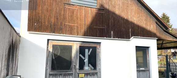 5 chambres Maison de ville à Northeim, Germany No. 177309 33