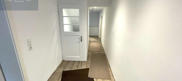 5 chambres Maison de ville à Northeim, Germany No. 177309 11