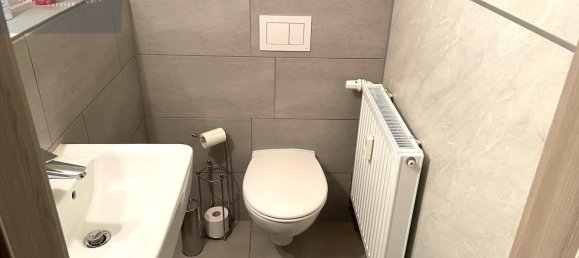 5 chambres Maison de ville à Northeim, Germany No. 177309 7