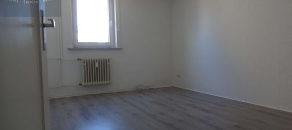 5 chambres Maison de ville à Northeim, Germany No. 177309 22