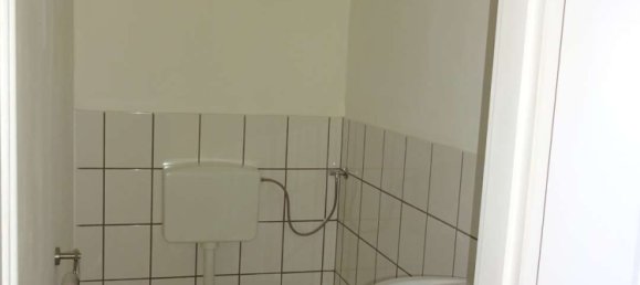 5 chambres Maison de ville à Northeim, Germany No. 177309 26