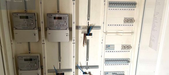 5 chambres Maison de ville à Northeim, Germany No. 177309 36