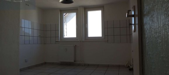 5 chambres Maison de ville à Northeim, Germany No. 177309 23