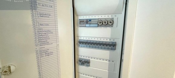 5 chambres Maison de ville à Northeim, Germany No. 177309 37