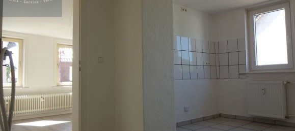 5 chambres Maison de ville à Northeim, Germany No. 177309 24