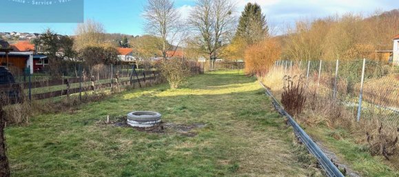 5 chambres Maison de ville à Northeim, Germany No. 177309 34