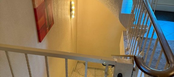 Casa de 3 dormitorios en Cuxhaven, Germany No. 221611 15