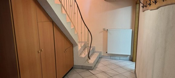 Casa de 3 dormitorios en Cuxhaven, Germany No. 221611 19