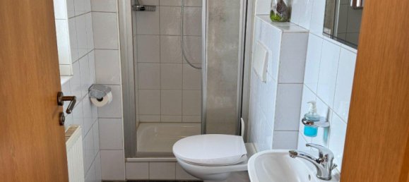 Casa de 3 dormitorios en Cuxhaven, Germany No. 221611 6