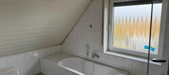 Casa de 3 dormitorios en Cuxhaven, Germany No. 221611 10