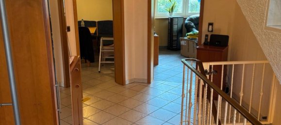 Casa de 3 dormitorios en Cuxhaven, Germany No. 221611 14