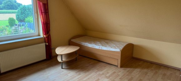 Casa de 3 dormitorios en Cuxhaven, Germany No. 221611 13