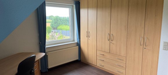 Casa de 3 dormitorios en Cuxhaven, Germany No. 221611 11