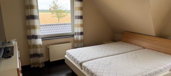 Casa de 3 dormitorios en Cuxhaven, Germany No. 221611 8