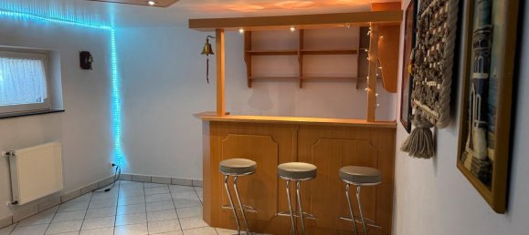 Casa de 3 dormitorios en Cuxhaven, Germany No. 221611 16