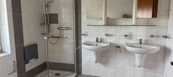 Casa de 3 dormitorios en Cuxhaven, Germany No. 221611 9