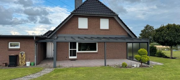 Casa de 3 dormitorios en Cuxhaven, Germany No. 221611 3