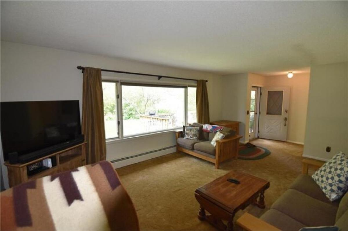 3 bedrooms House in Baudette, USA No. 410985