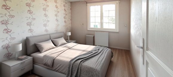 Villa T5 em Vernouillet, France N.º 78512 5