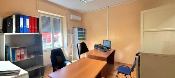 3 chambres Appartement à Montorio al Vomano, Italy No. 148006 3