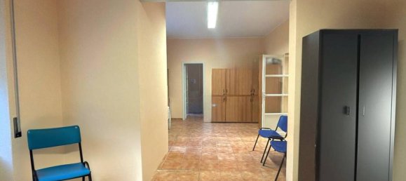 3 chambres Appartement à Montorio al Vomano, Italy No. 148006 2