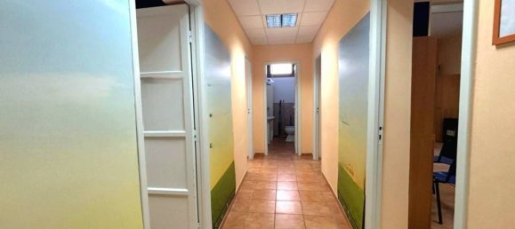 3 chambres Appartement à Montorio al Vomano, Italy No. 148006 7