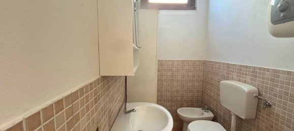 3 chambres Appartement à Montorio al Vomano, Italy No. 148006 9