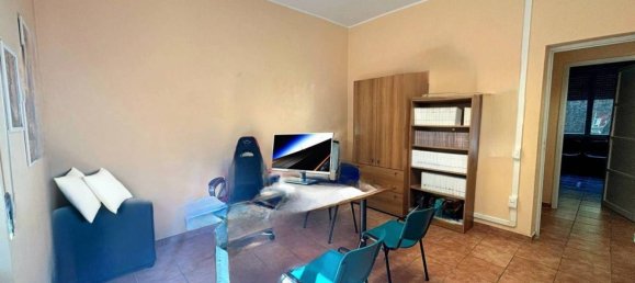 3 chambres Appartement à Montorio al Vomano, Italy No. 148006 5