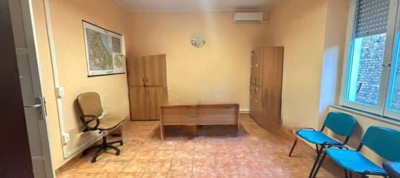 3 chambres Appartement à Montorio al Vomano, Italy No. 148006 6