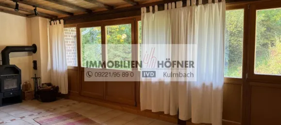 8 Schlafzimmer Haus in Kulmbach, Germany, Nr. 110256 14