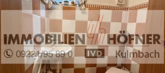 8 Schlafzimmer Haus in Kulmbach, Germany, Nr. 110256 13