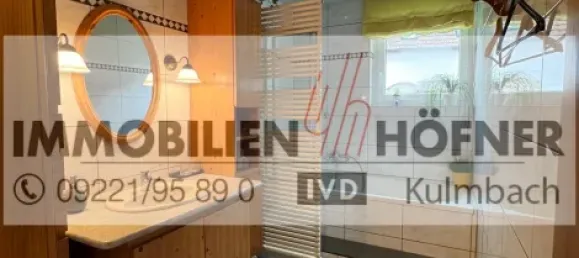 8 Schlafzimmer Haus in Kulmbach, Germany, Nr. 110256 12