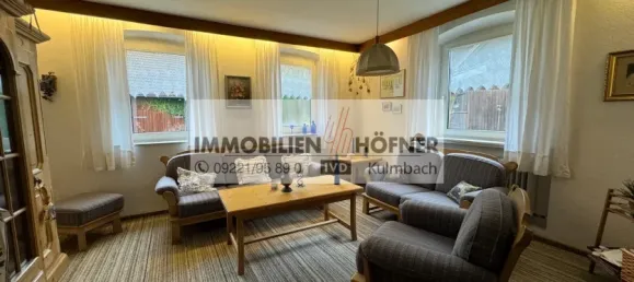 8 Schlafzimmer Haus in Kulmbach, Germany, Nr. 110256 9