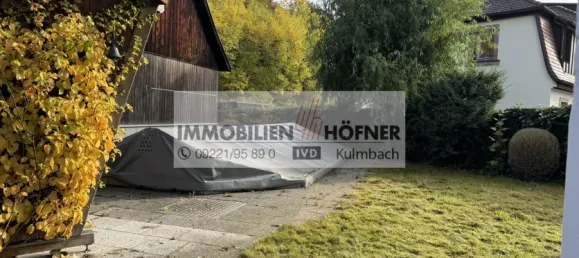 8 Schlafzimmer Haus in Kulmbach, Germany, Nr. 110256 3