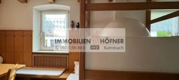 8 Schlafzimmer Haus in Kulmbach, Germany, Nr. 110256 7