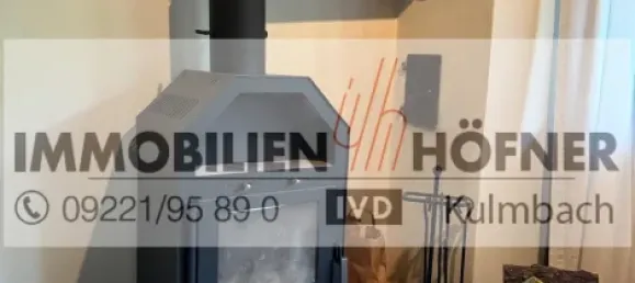 8 Schlafzimmer Haus in Kulmbach, Germany, Nr. 110256 15