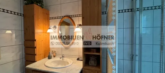 8 Schlafzimmer Haus in Kulmbach, Germany, Nr. 110256 11