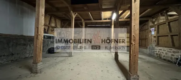 8 Schlafzimmer Haus in Kulmbach, Germany, Nr. 110256 18