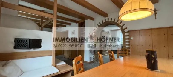 8 Schlafzimmer Haus in Kulmbach, Germany, Nr. 110256 5