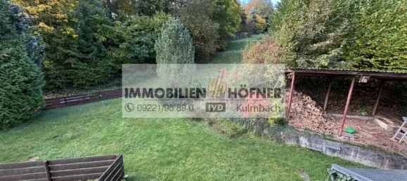 8 Schlafzimmer Haus in Kulmbach, Germany, Nr. 110256 4